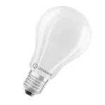 Ledvance Λάμπα LED 17W για Ντουί E27 2452lm