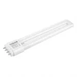Ledvance Λάμπα LED 18W για Ντουί 2G11 2300lm