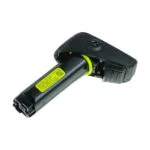 Datalogic Μπαταρία Barcode Scanner RBP-PM91-BK