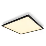 Philips Aurelle LED Panel 929003597602