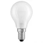 Osram Λαμπάκι Ψυγείου 15W για Ντουί E14 003085