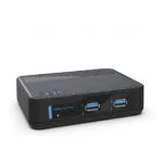 Αξεσουάρ Δικτύου Usb Seh Utnserver Promax Device Server Usb-c Usb 3.0