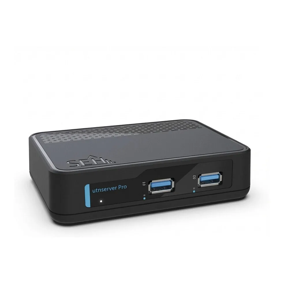 20260326112634_axesouar_diktyou_usb_seh_utnserver_promax_device_server_usb_c_usb_3_0.jpeg Αξεσουάρ Δικτύου Usb Seh Utnserver Promax Device Server Usb-c Usb 3.0 - Image 1
