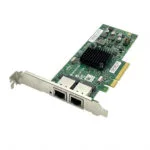 Broadcom PCI-e BCM95720A2003AC?REV16