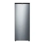 Candy Όρθιος Καταψύκτης 169lt CNUQ2L513EX