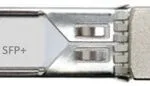 NVidia Transceiver 1τμχ