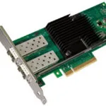 NVidia 1τμχ