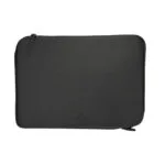Tucano Θήκη για Laptop 16" σε Μαύρο χρώμα