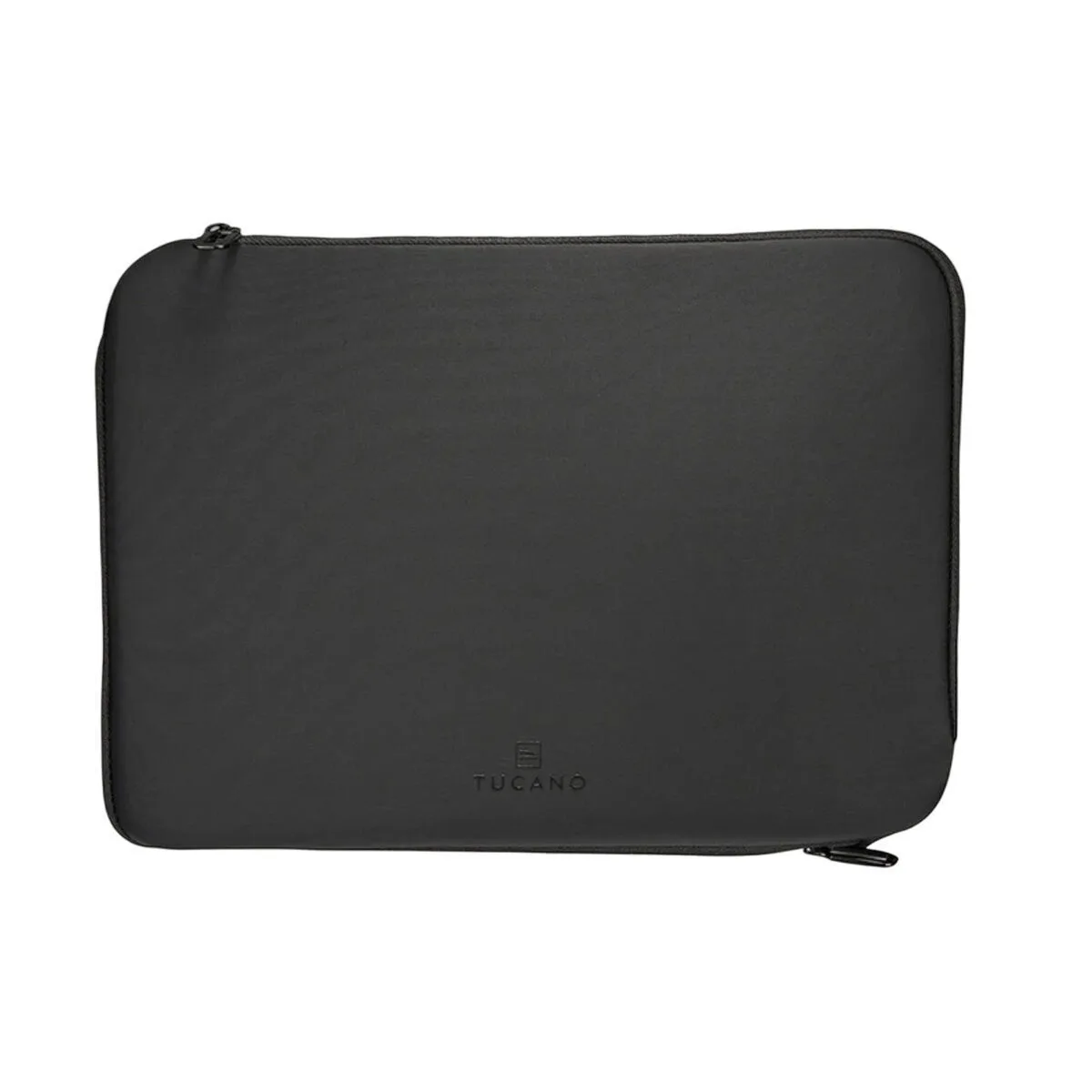 20260326121810_tucano_thiki_gia_laptop_16_se_mayro_chroma.jpeg Tucano Θήκη για Laptop 16" σε Μαύρο χρώμα - Image 1