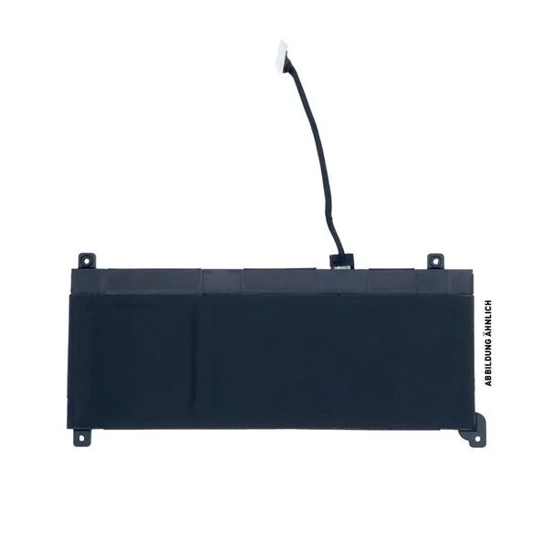 Terra Wortmann AG Συμβατή Μπαταρία για Nb Mobile 360-11v3 με 5000mAh EJ20GM-2S5000-B1V1 - Image 1