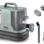 Tefal Σφουγγαρίστρα IZ3020F0