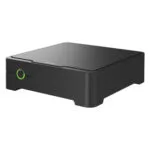 Axis S3008 MK II Καταγραφικό NVR 8 Καναλιών με Ανάλυση Full HD+