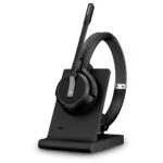 Epos Impact 5000 Go Ms Stereo Wl Usb-a VOIP Headset (1001436)