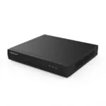 Foscam FNA6HE Καταγραφικό NVR με Ανάλυση 4K