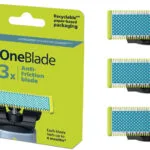 Philips Oneblade Ανταλλακτικό QP235/50