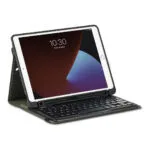 Θήκη Tablet Targus Pro-tek Education Bluetooth Keyboard Ipad 10.2" 7. 8 9 Gen