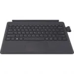 Θήκη Tablet Wortmann Terra Type Cover Pad 1162w Us