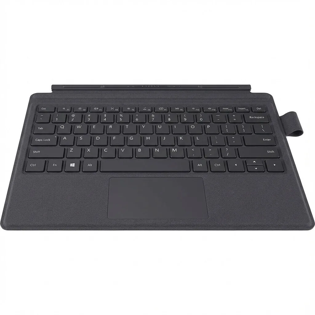 20260326131948_thiki_tablet_wortmann_terra_type_cover_pad_1162w_us.jpeg Θήκη Tablet Wortmann Terra Type Cover Pad 1162w Us - Image 1
