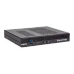 Bluechip BUSINESSline S3136 Mini PC (Core i3-14100/8GB DDR5/500GB SSD/W11 Pro)