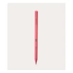 Tucano Utility 3 Ψηφιακή Γραφίδα Αφής με Palm Rejection για iPad σε Ροζ χρώμα