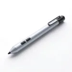 Terra Wortmann AG Active Ψηφιακή Γραφίδα Αφής για PAD 1201 σε Γκρι χρώμα
