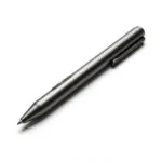 Terra Wortmann AG Ψηφιακή Γραφίδα Αφής με Palm Rejection για Mobile 360-11V3 σε Πορτοκαλί χρώμα 82-247-019101