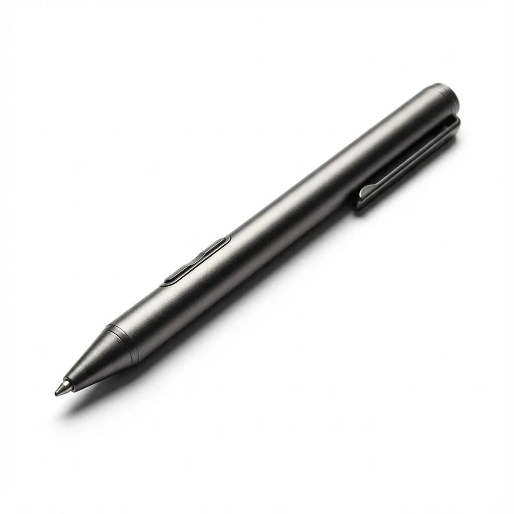 Terra Wortmann AG Ψηφιακή Γραφίδα Αφής με Palm Rejection για Mobile 360-11V3 σε Πορτοκαλί χρώμα 82-247-019101 - Image 1