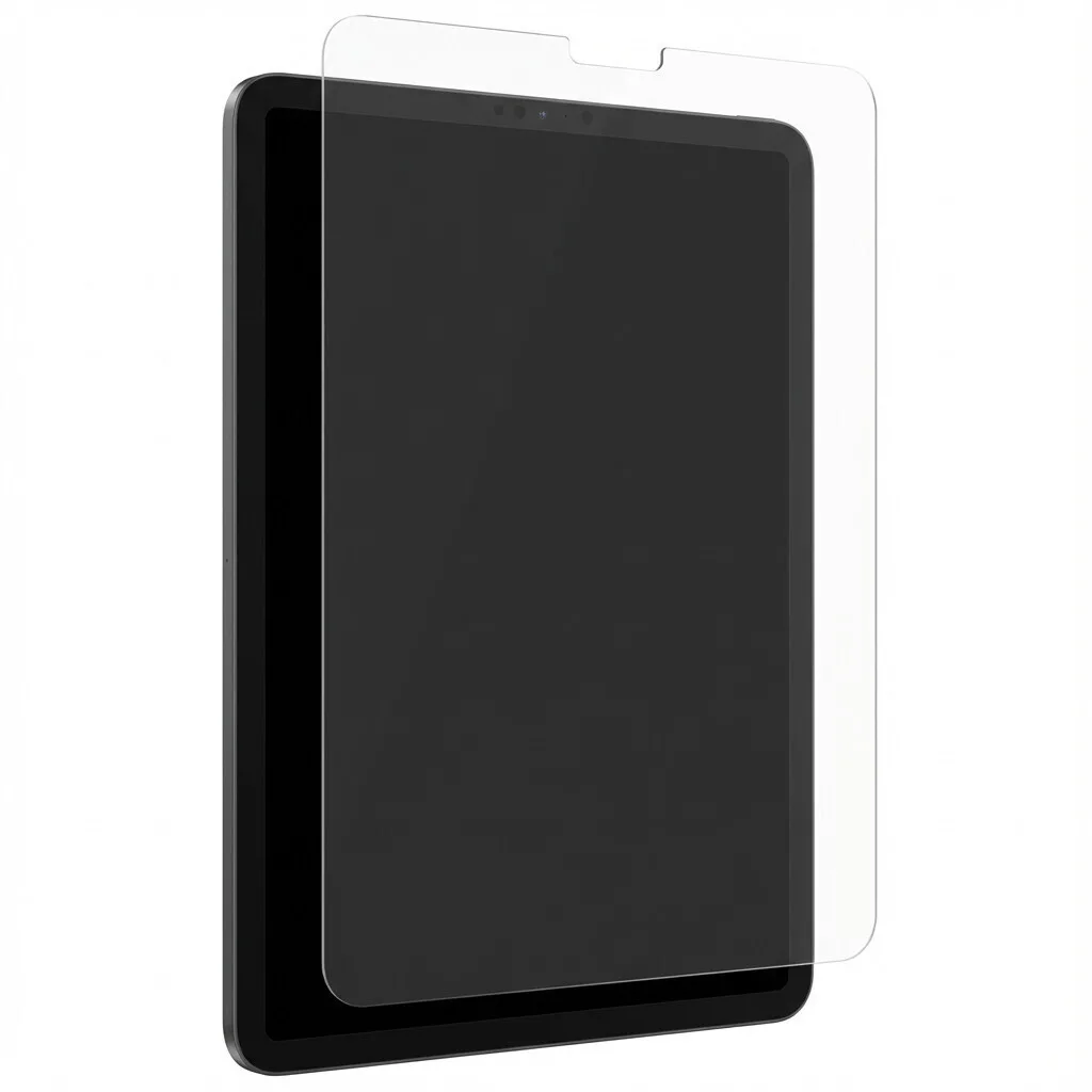 Guan Screen Protector (iPad Pro 2020/2021/2022 11”) GA-GCLEZ-IPD24PRO-BL11 - Image 1