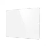 Guan 0.33mm Tempered Glass (iPad Air 11" 2025/2026) GA-GCLEZ-IPD24AIR-BL11