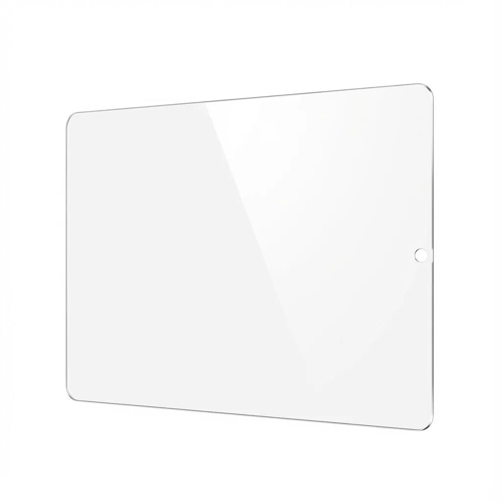 Guan 0.33mm Tempered Glass (iPad Air 11" 2025/2026) GA-GCLEZ-IPD24AIR-BL11 - Image 1