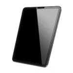 Guan Privacy Screen Protector (iPad Pro 2020/2021/2022 11”) GA-GPVEZ-IPD24PRO-BL11