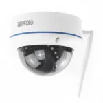 Inkovideo IP Κάμερα Παρακολούθησης
