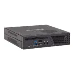 Bluechip BUSINESSline S3159 Mini PC (Core i5-14400/8GB DDR5/500GB SSD/W11 Pro)