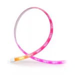 Philips Ταινία LED Hue 10m 00232121