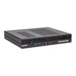 Bluechip BUSINESSline L3163 Mini PC (Core i5-14400/16GB DDR5/500GB SSD/W11 Pro)