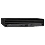 HP Pro 400 G9 Mini PC (Core i7-13700T/16GB DDR4/512GB SSD/W11 Pro)