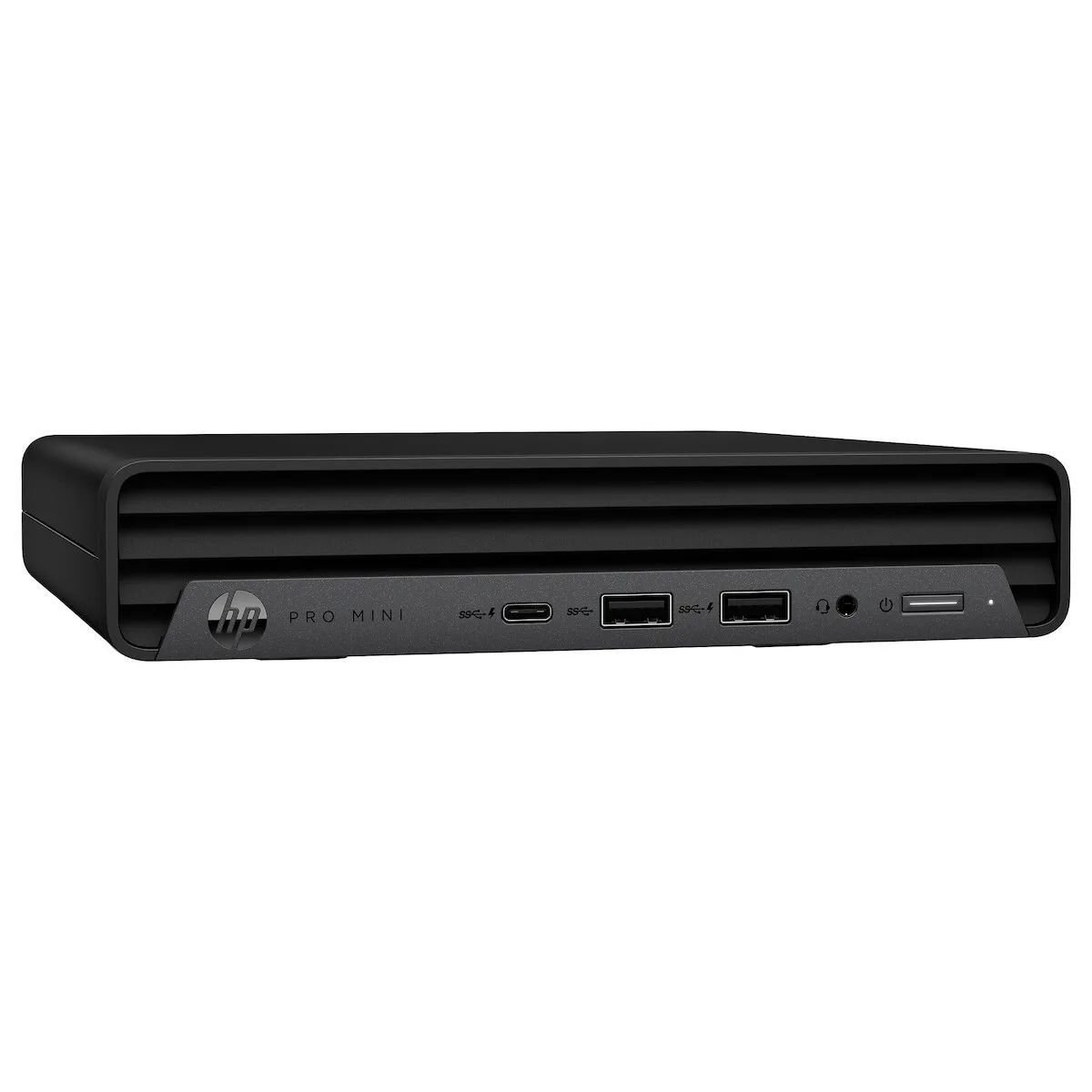 HP Pro 400 G9 Mini PC (Core i7-13700T/16GB DDR4/512GB SSD/W11 Pro) - Image 1