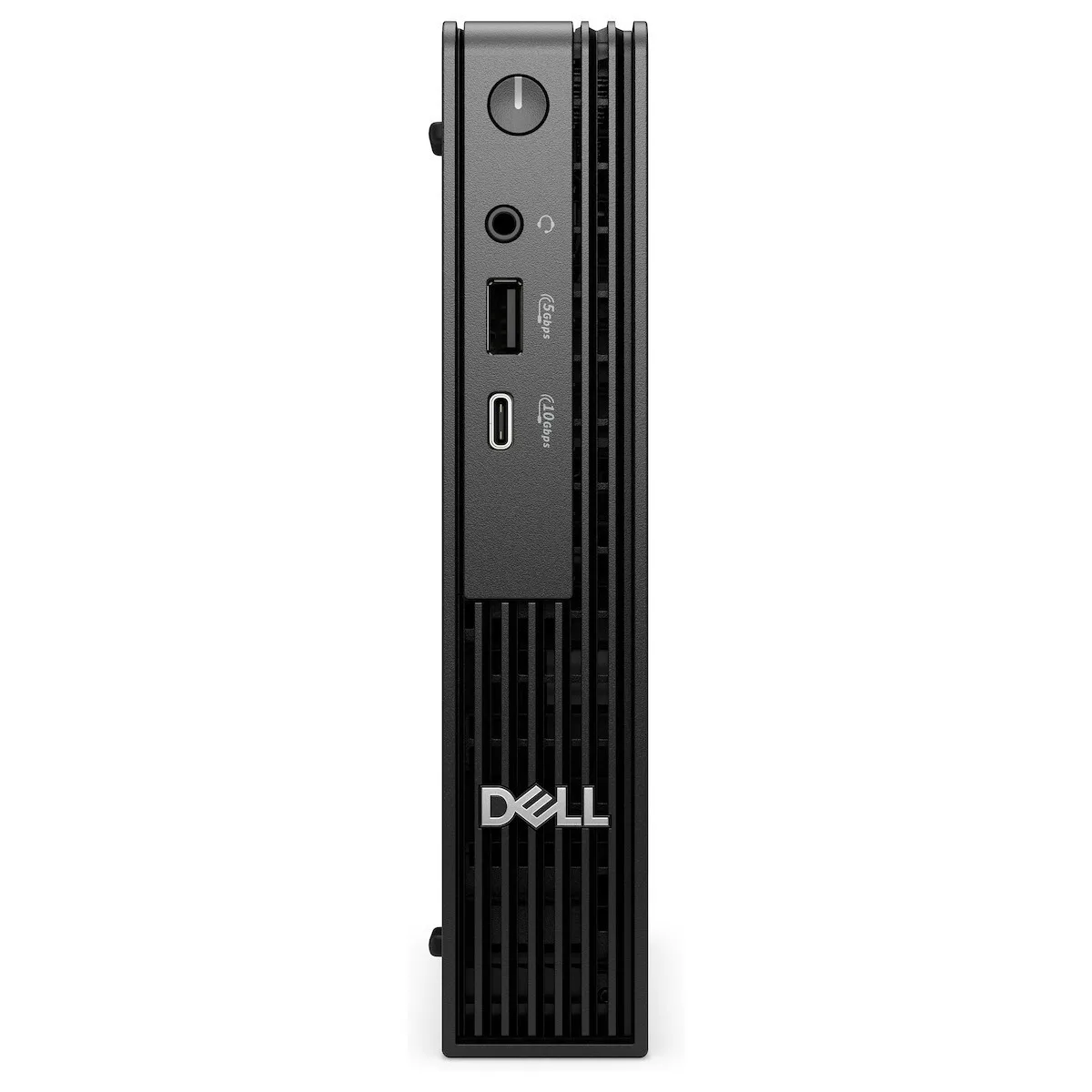 20260326143557_dell_pro_micro_qcm1255_pc_ryzen_5_pro_8500ge_16gb_ddr5_512gb_ssd_w11_pro.jpeg Dell Pro Micro QCM1255 PC (Ryzen 5 Pro 8500GE/16GB DDR5/512GB SSD/W11 Pro) - Image 1