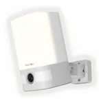 Bea-fon SAFER IP Κάμερα Παρακολούθησης Wi-Fi Full HD+ 3MP Αδιάβροχη Μπαταρίας με Αμφίδρομη Επικοινωνία