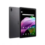 Acer Chromebook Tab 311 11" (4GB/128GB) Γκρι