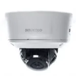 Inkovideo CCTV Κάμερα Παρακολούθησης