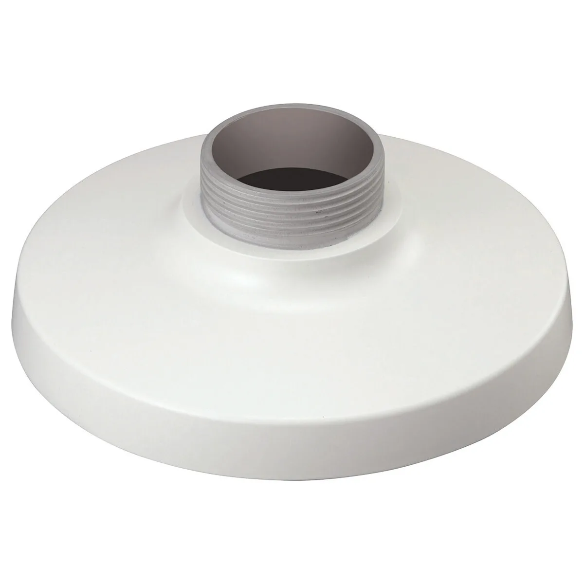 20260326153132_axesouar_cctv_hanwha_ip_zbh_adapter_plate_dome_sbp_301hmw2.jpeg Αξεσουάρ Cctv Hanwha Ip Zbh Adapter Plate Dome Sbp-301hmw2 - Image 1