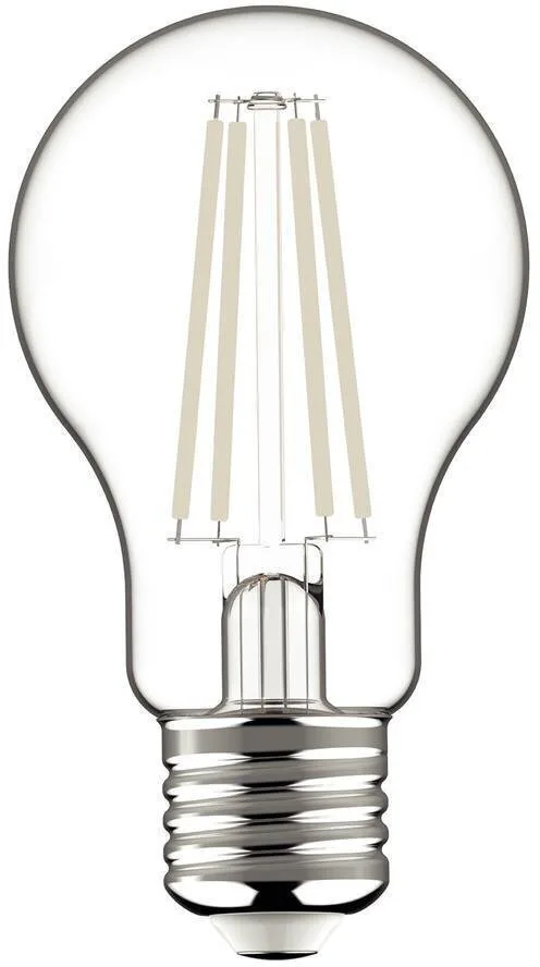 20260326153751_avide_lampa_led_4_5w_gia_ntoui_e27_thermo_leyko.jpeg Avide Λάμπα LED 4.5W για Ντουί E27 Θερμό Λευκό - Image 1