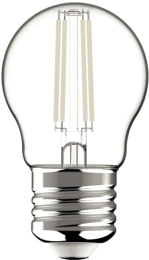 20260326153751_avide_lampa_led_6_5w_gia_ntoui_e27_thermo_leyko.jpeg Avide Λάμπα LED 6.5W για Ντουί E27 Θερμό Λευκό - Image 1