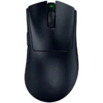 Razer Viper V4 Pro Ασύρματο Gaming Ποντίκι 50000 DPI Μαύρο