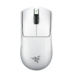 Razer Viper V4 Pro Ασύρματο Gaming Ποντίκι 50000 DPI Λευκό