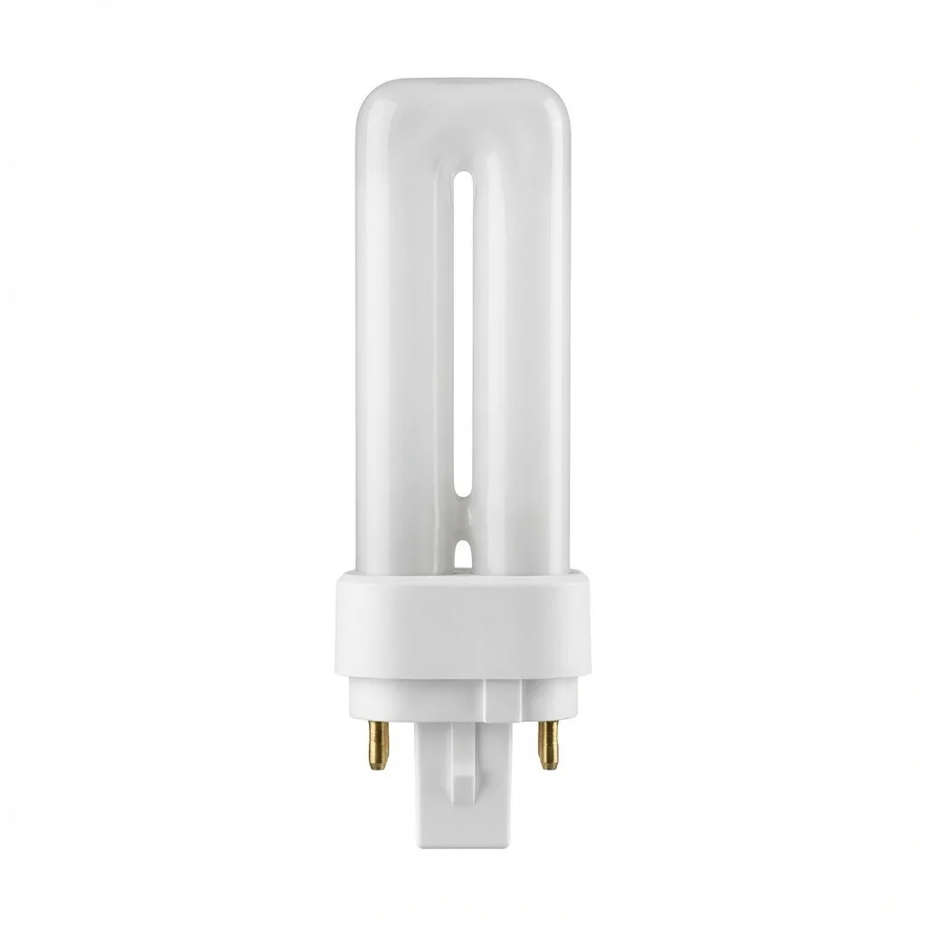 20260326161330_lampa_fthoriou_osram_dulux_t_e26hf_v_10w_840_gx24q_3_led_1100_lm_4000k_gx24q_3.jpeg Λάμπα Φθορίου Osram Dulux T/e26hf V 10w 840 Gx24q-3 Led 1100 Lm 4000k Gx24q-3 - Image 1
