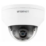 Hanwha Techwin QNV-7022R IP Κάμερα Παρακολούθησης Full HD+ 4MP Αδιάβροχη με Φακό 4mm
