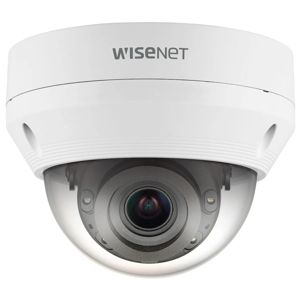 20260326162533_hanwha_techwin_qnv_7082r_ip_kamera_parakolouthisis_full_hd_4mp_adiavrochi_me_fako_3_9_10mm.jpeg Hanwha Techwin QNV-7082R IP Κάμερα Παρακολούθησης Full HD+ 4MP Αδιάβροχη με Φακό 3.9-10mm - Image 1