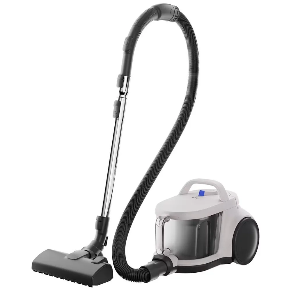 20260326163546_aeg_clean_5000_ilektriki_skoupa_850w_me_kado_2lt_leyki.jpeg AEG Clean 5000 Ηλεκτρική Σκούπα 850W με Κάδο 2lt Λευκή - Image 1